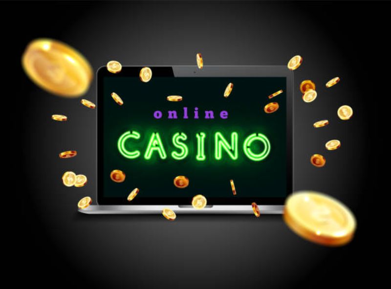 Bimabet : Situs Taruhan Slot dan Poker Online Terpercaya